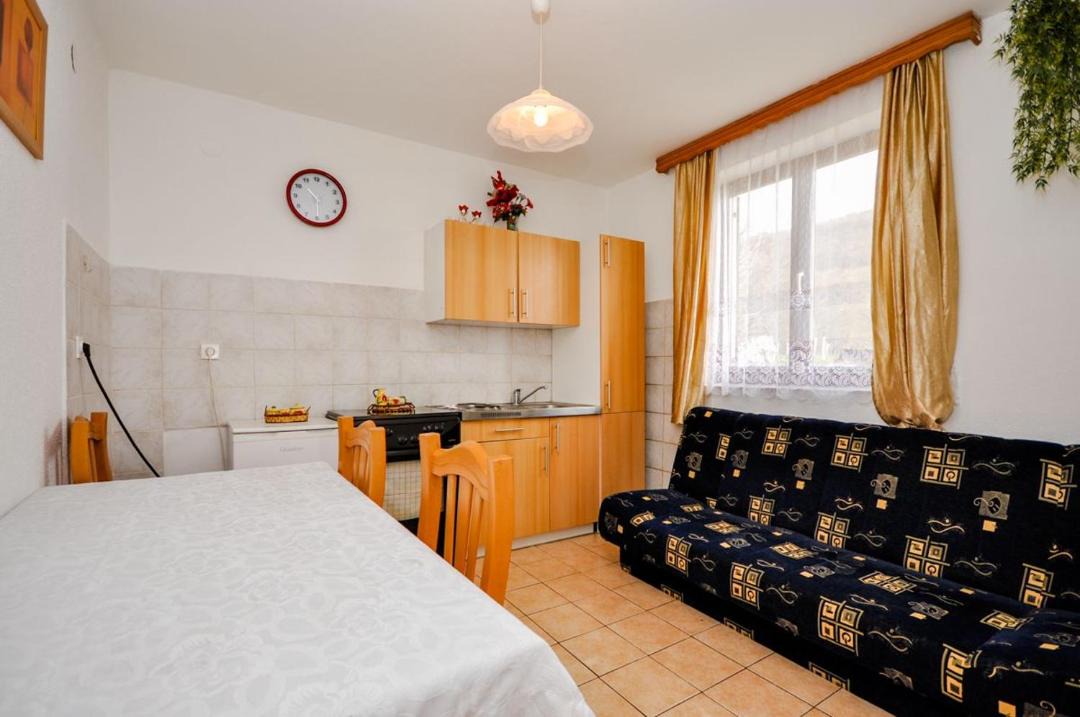 Photo of Bedroom in Poljanak