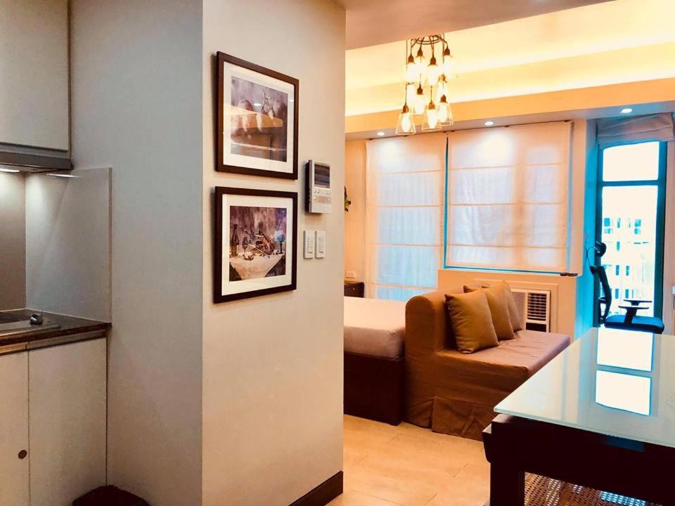 Photo of Livingroom in Pasay