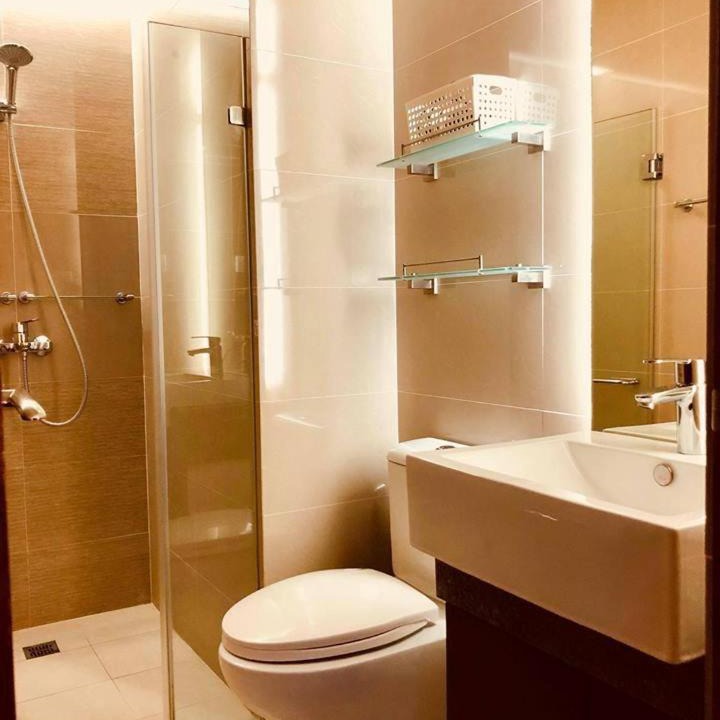 Photo of Bathroom in Pasay