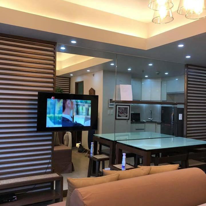 Photo of Livingroom in Pasay