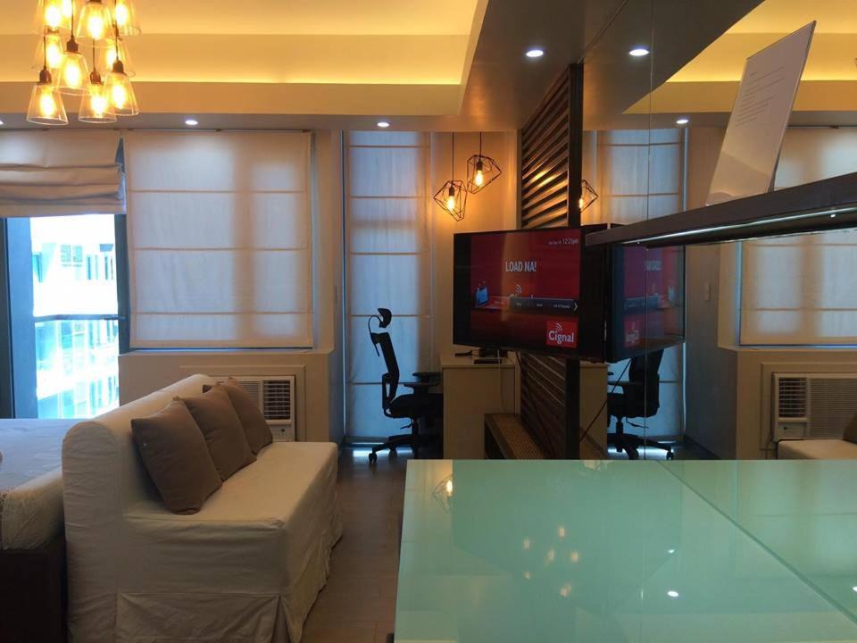Photo of Livingroom in Pasay