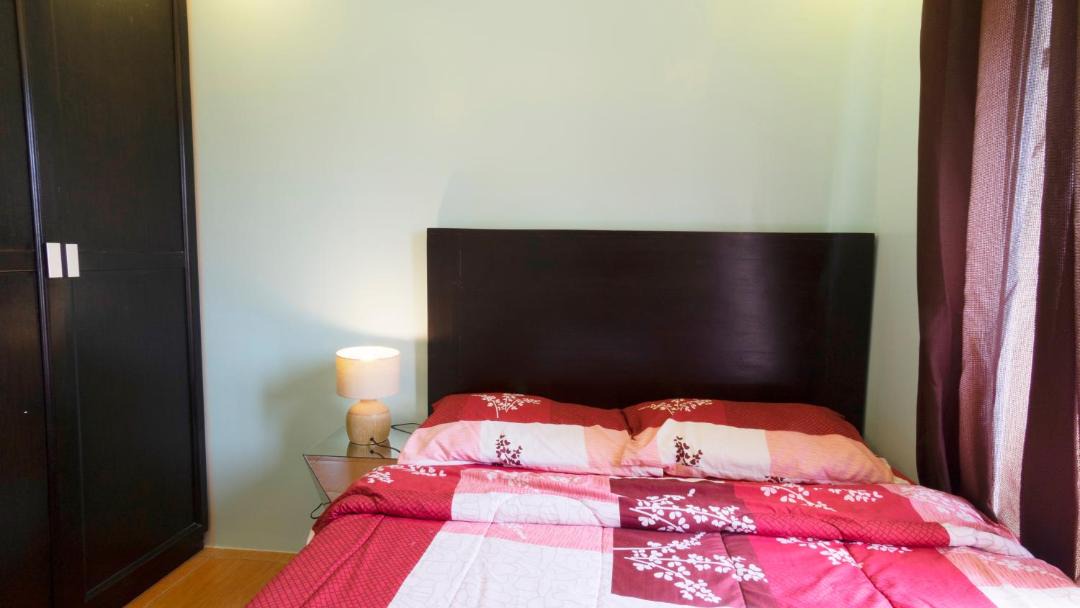 Photo of Bedroom in Cebu