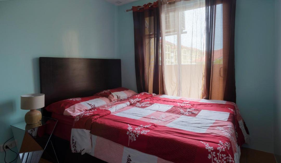 Photo of Bedroom in Cebu
