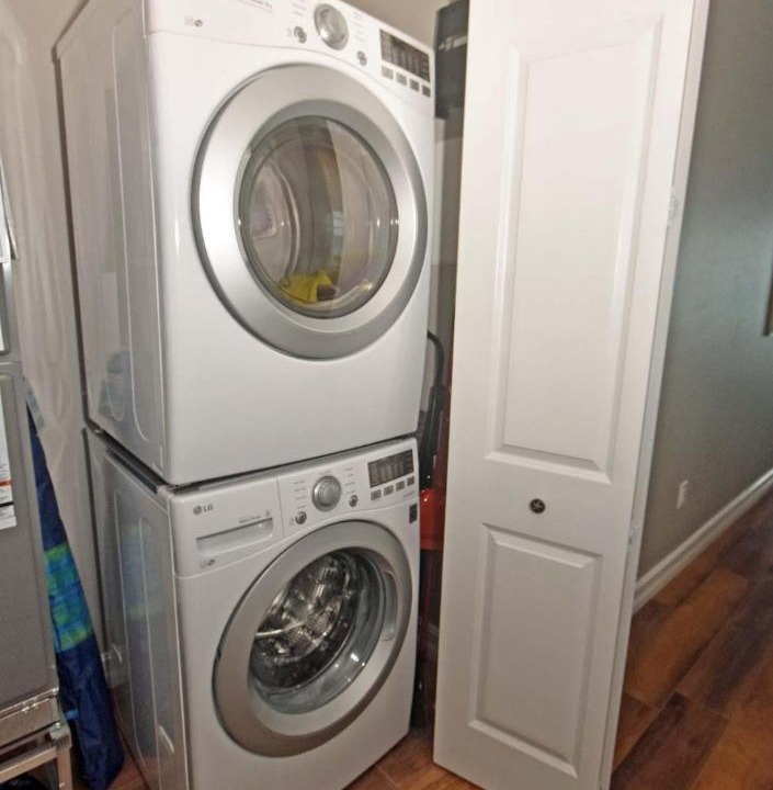 Photo of Bathroom in Englewood