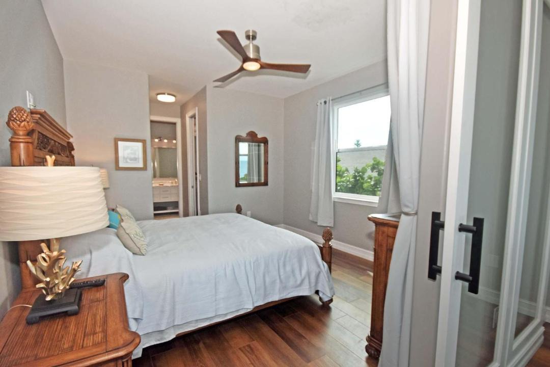 Photo of Bedroom in Englewood