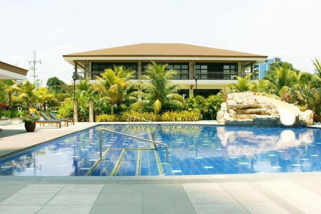 Photo of Outdoor in Apolonio Samson