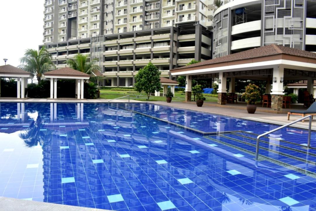 Photo of Outdoor in Apolonio Samson