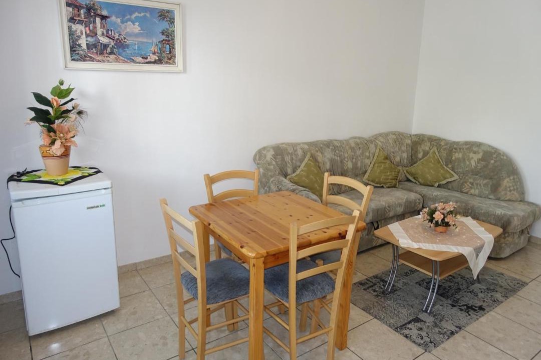 Photo of Livingroom in Nin