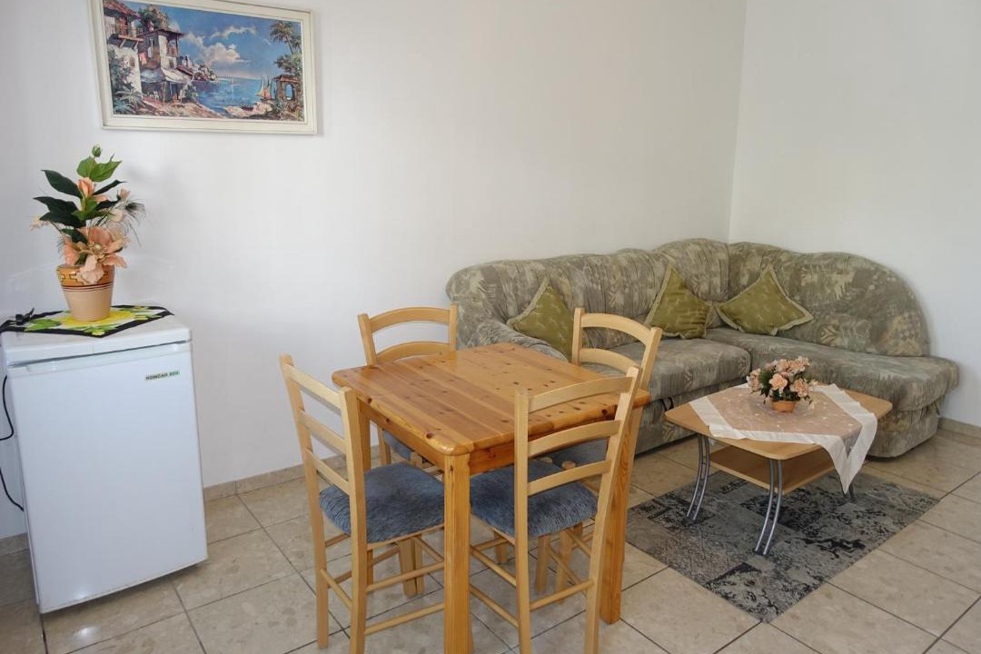 Photo of Livingroom in Nin