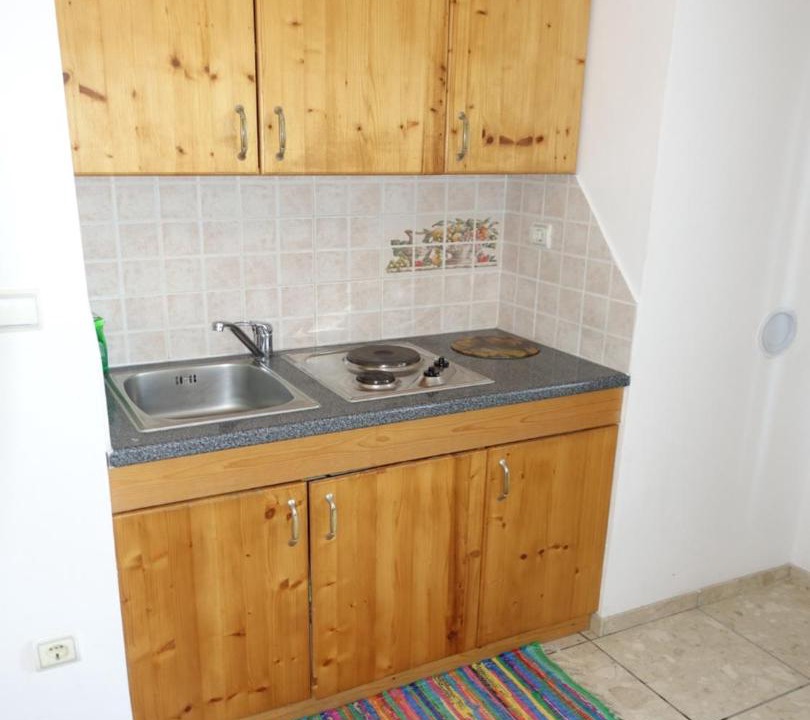Photo of Kitchen in Nin