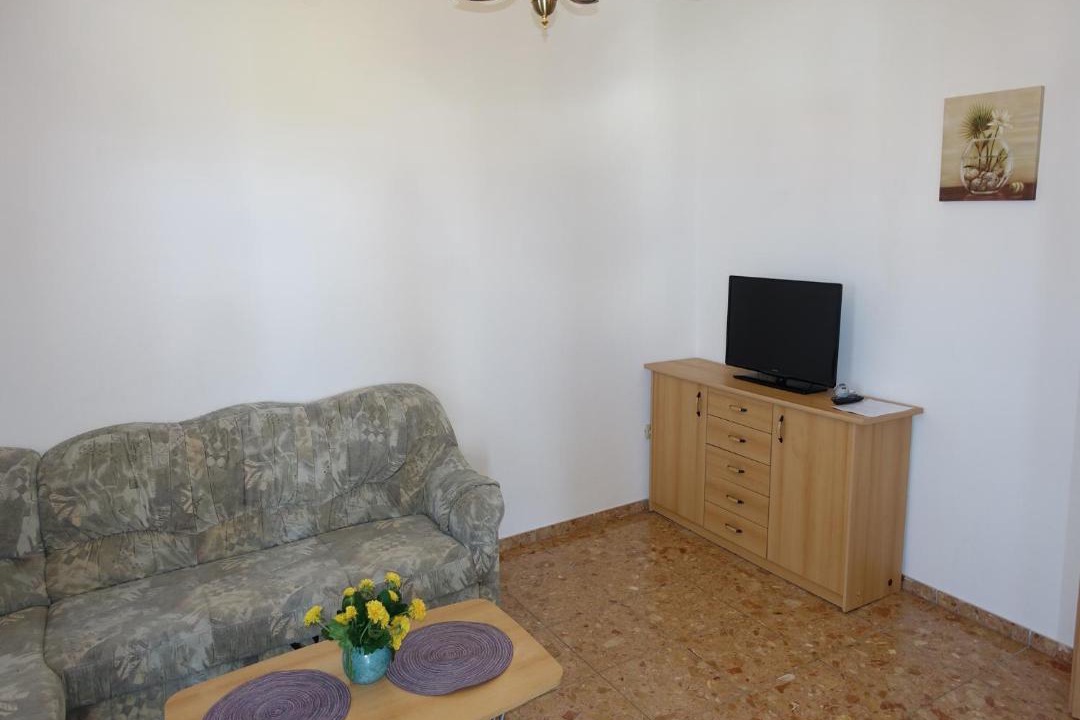 Photo of Livingroom in Nin