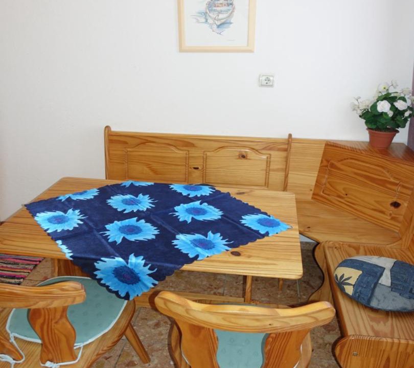 Photo of Livingroom in Nin