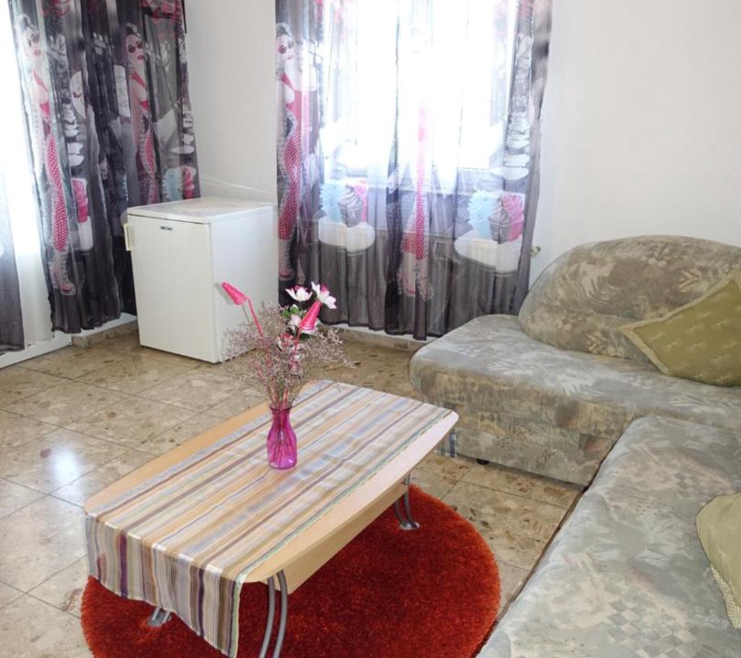 Photo of Livingroom in Nin