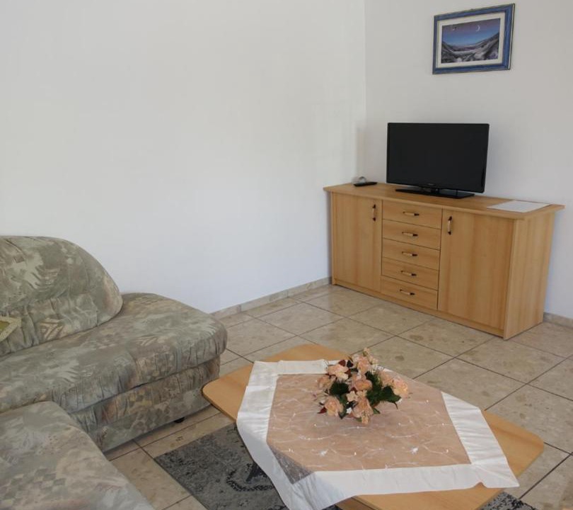 Photo of Livingroom in Nin