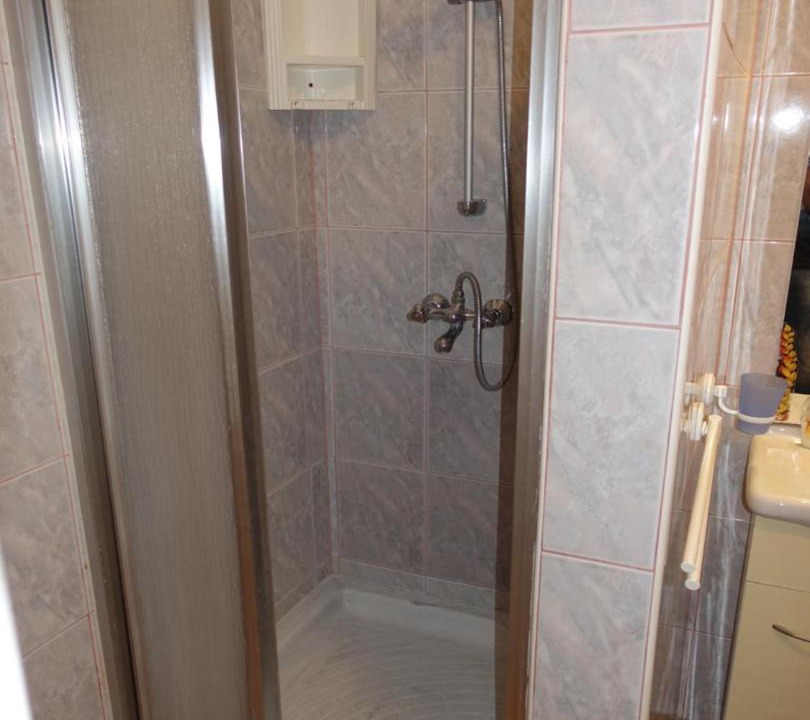 Photo of Bathroom in Nin