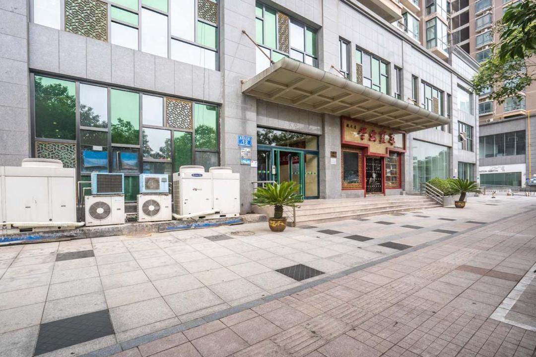 Photo of Others in Zhengdong New Area