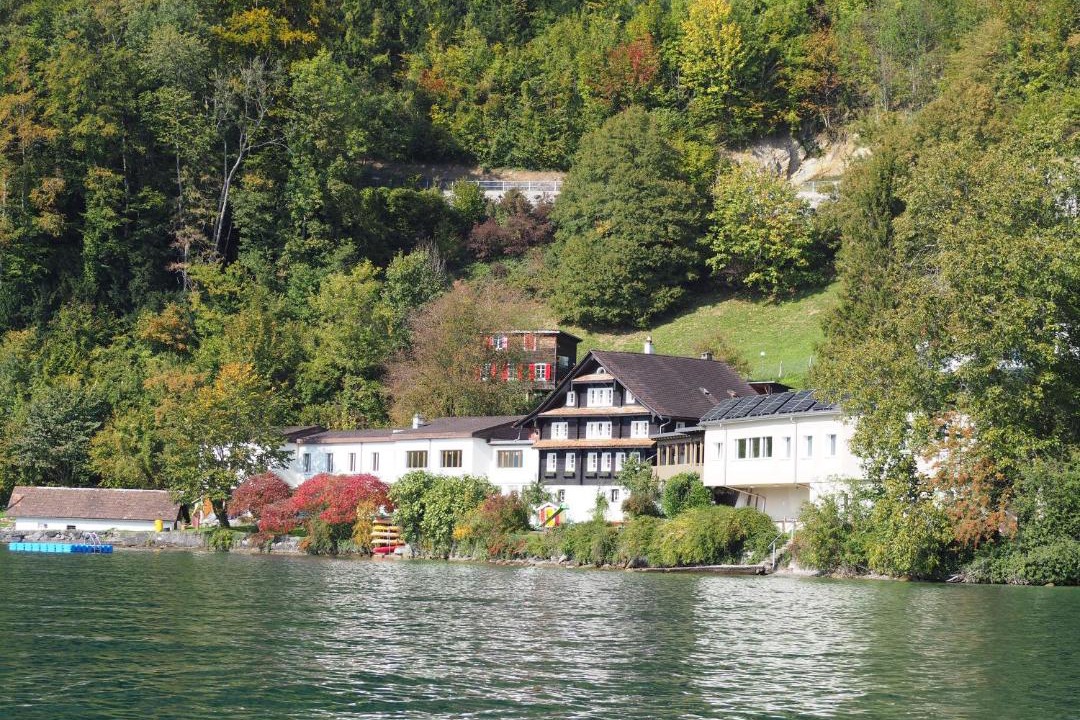 Photo of Others in Gersau