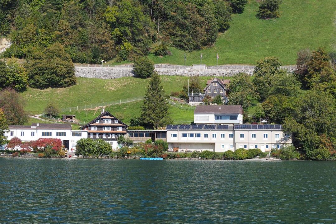 Photo of Others in Gersau