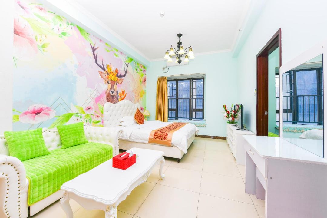 Photo of Others in Pazhou Residential District