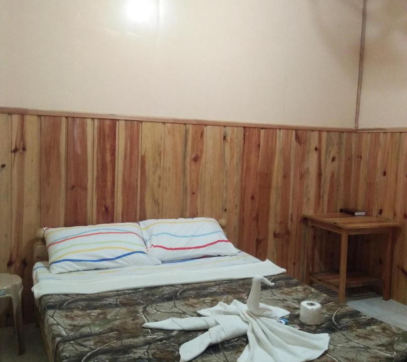 Photo of Bedroom in Banaue