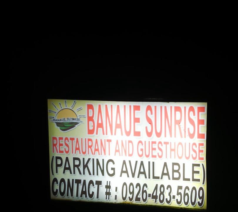Photo of Others in Banaue