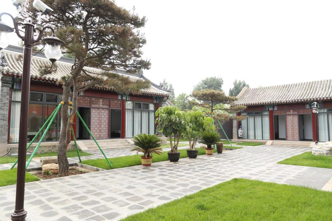 Photo of Others in Shuangqiao District