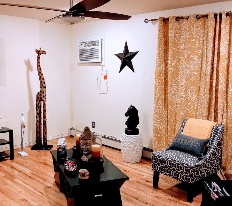 Photo of Others in Queens