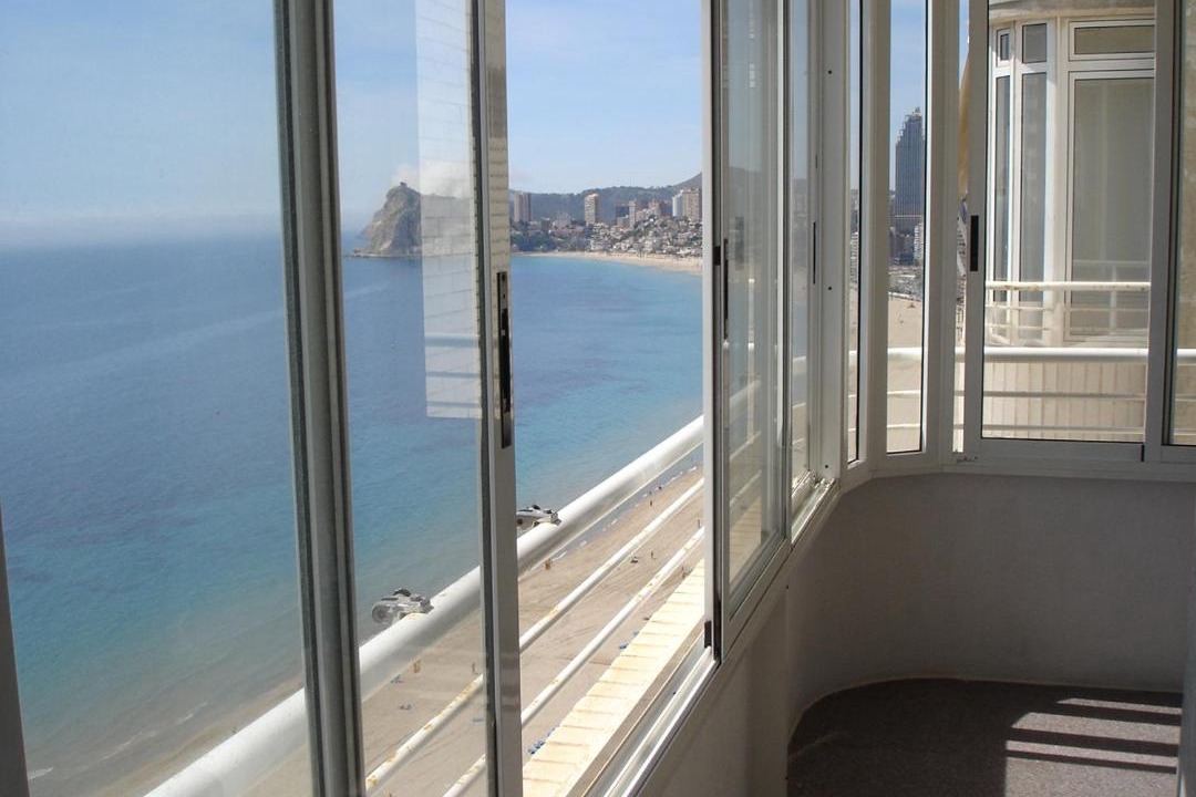 Photo of Others in Benidorm
