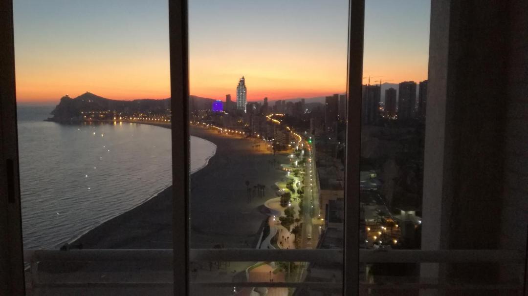 Photo of Others in Benidorm