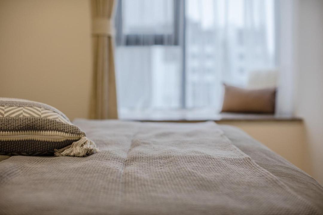 Photo of Bedroom in Chenghua