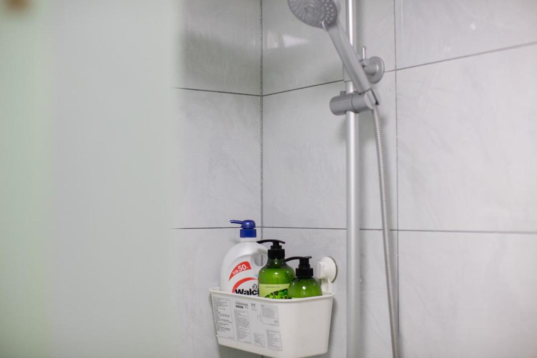 Photo of Bathroom in Chenghua