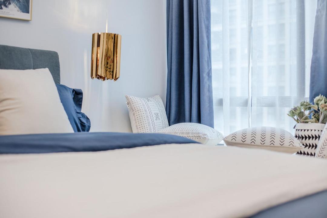 Photo of Bedroom in Gaoxin