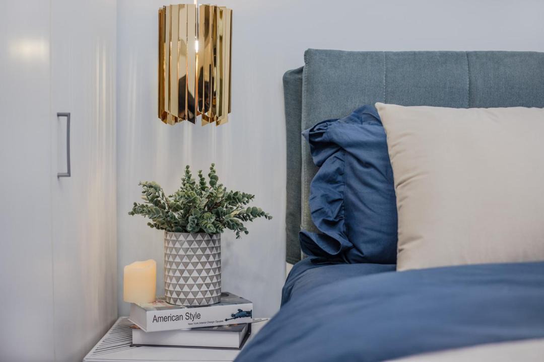 Photo of Bedroom in Gaoxin
