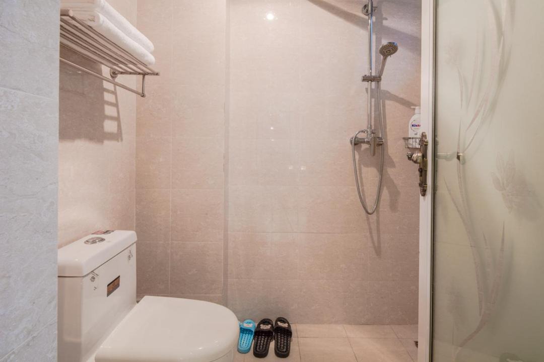 Photo of Bathroom in Gaoxin