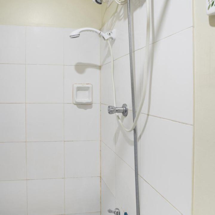 Photo of Bathroom in Muntinlupa