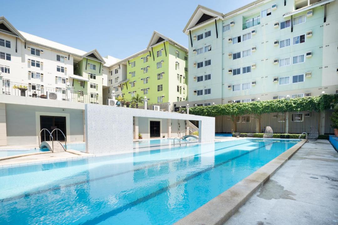 Photo of Outdoor in Muntinlupa