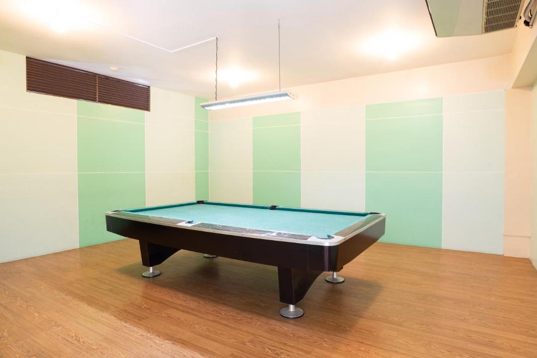 Photo of Bedroom in Muntinlupa