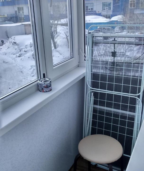 Photo of Others in Petropavlovsk-Kamchatskiy