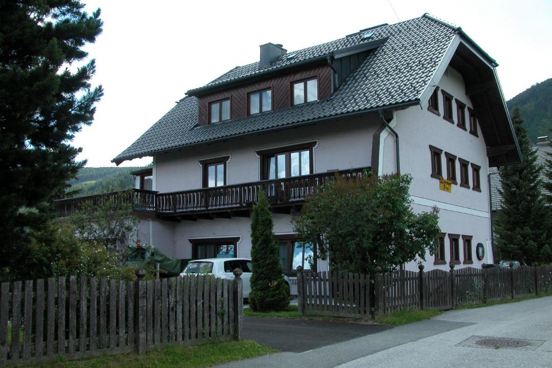 Photo of Others in Mauterndorf