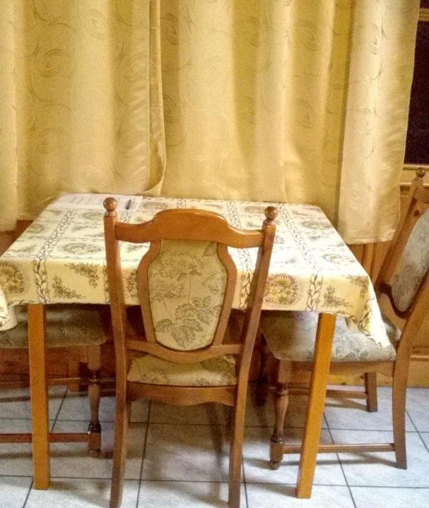Photo of Bedroom in Zalakaros