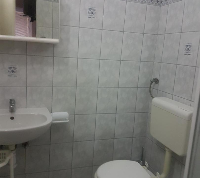 Photo of Bathroom in Zalakaros