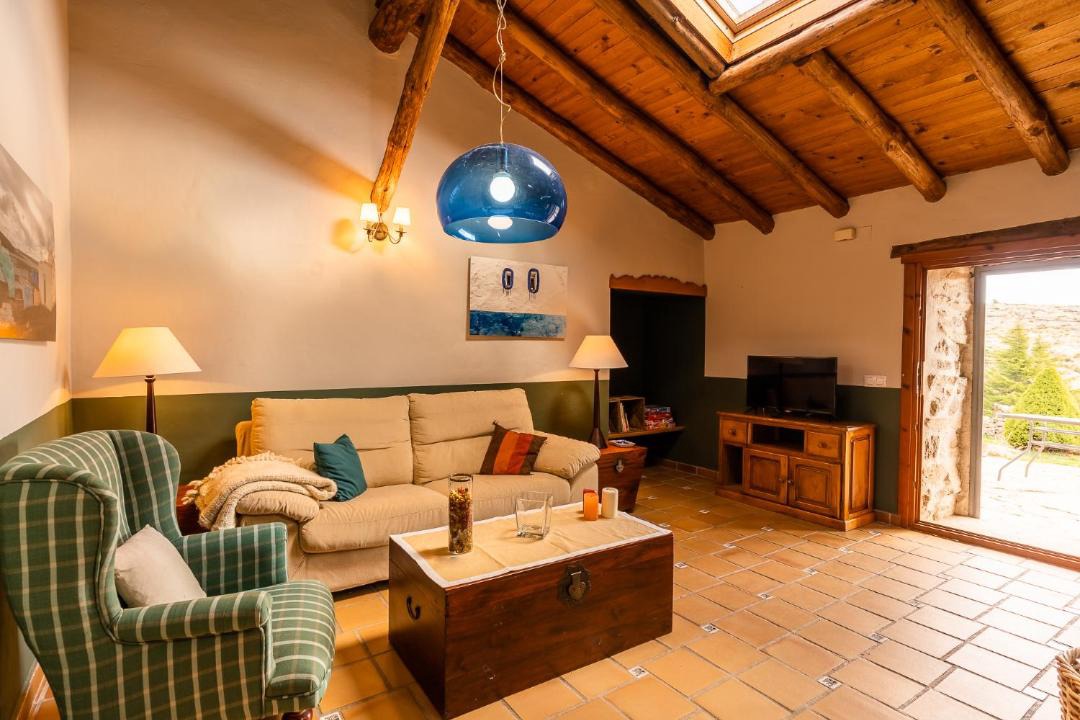 Photo of Others in Navarredonda de Gredos