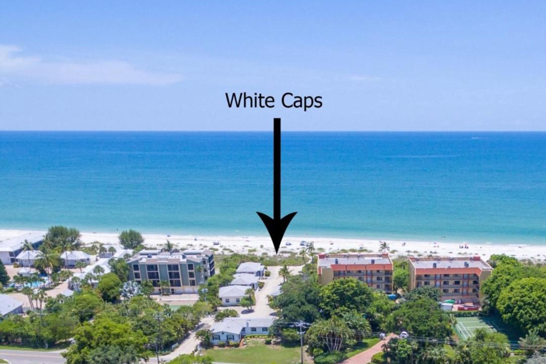 Photo of Outdoor in Sanibel