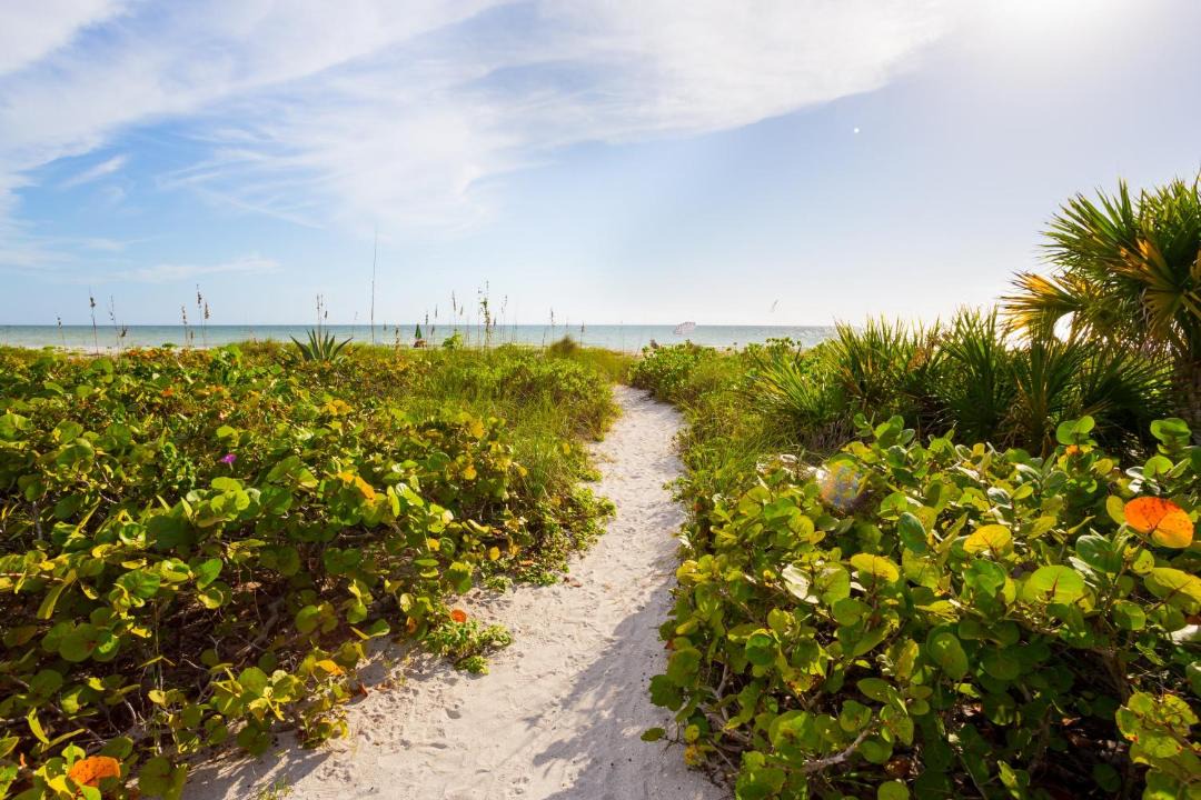 Photo of Outdoor in Sanibel