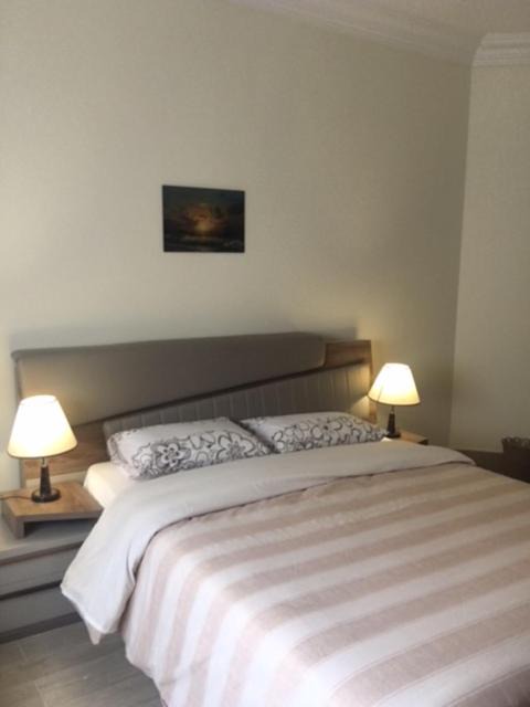 Photo of Bedroom in Ash-Shruq