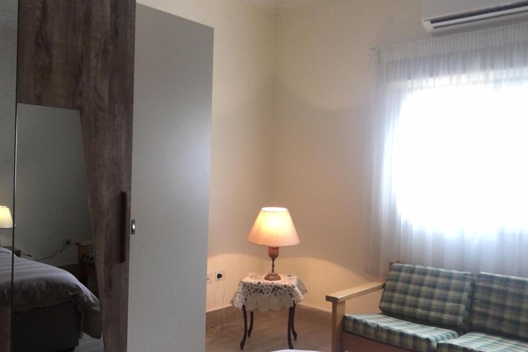 Photo of Bedroom in Ash-Shruq
