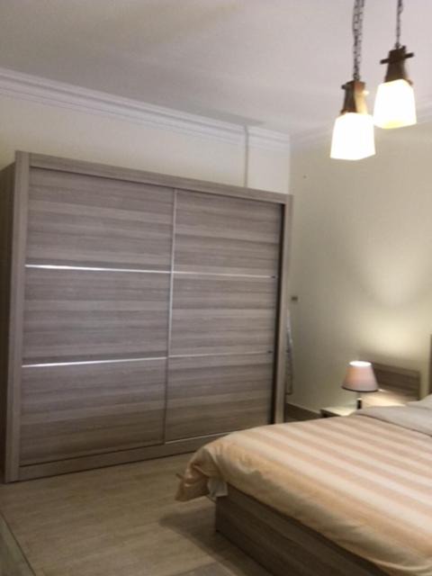 Photo of Bedroom in Ash-Shruq