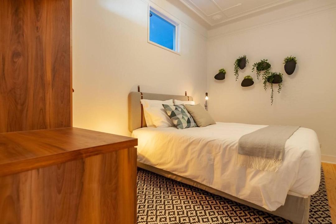Photo of Bedroom in Santa Engracia