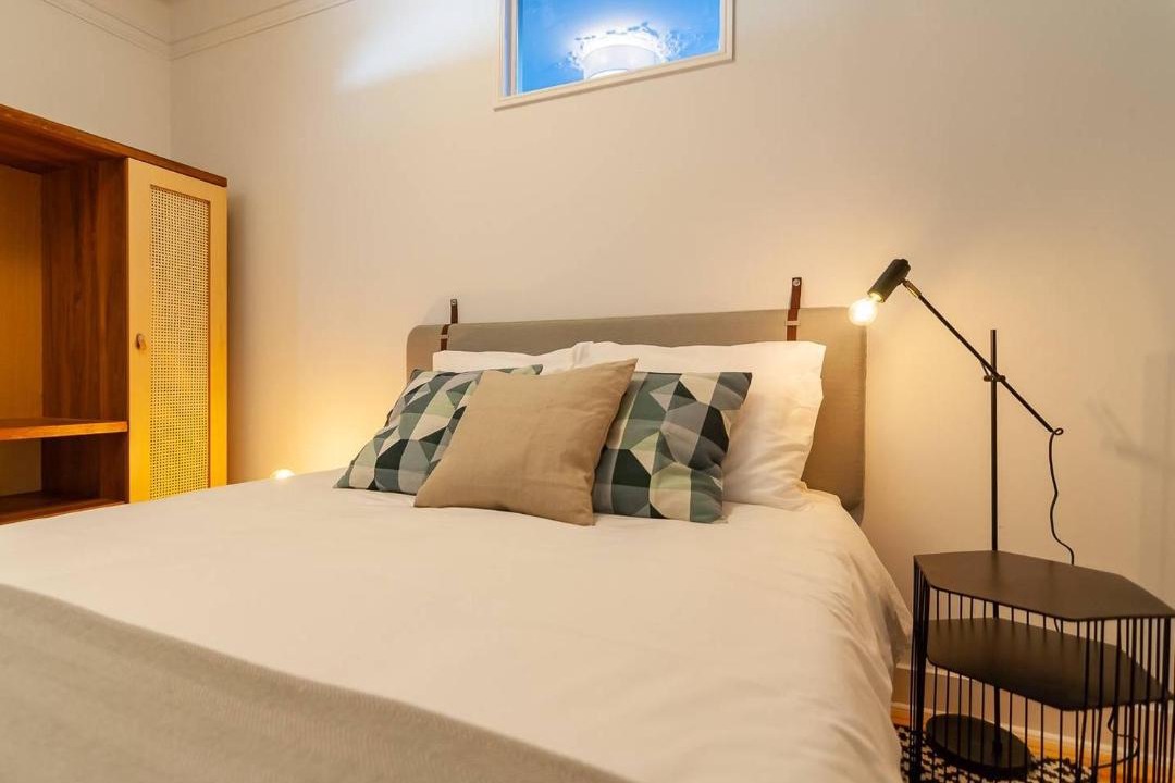 Photo of Bedroom in Santa Engracia