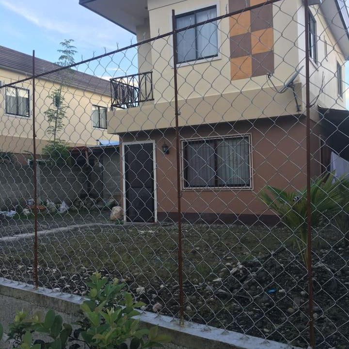 Photo of Others in Butuan